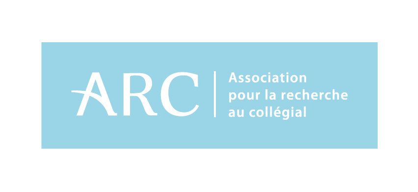 ARC_Logo_Bleu-original
