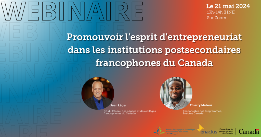 AFFICHE Facebook – WEBINAIRE DU 21 MAI 2024